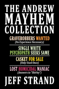SM_TheAndrewMayhemCollection300x450