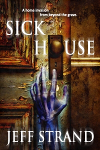 V2_SickHouse